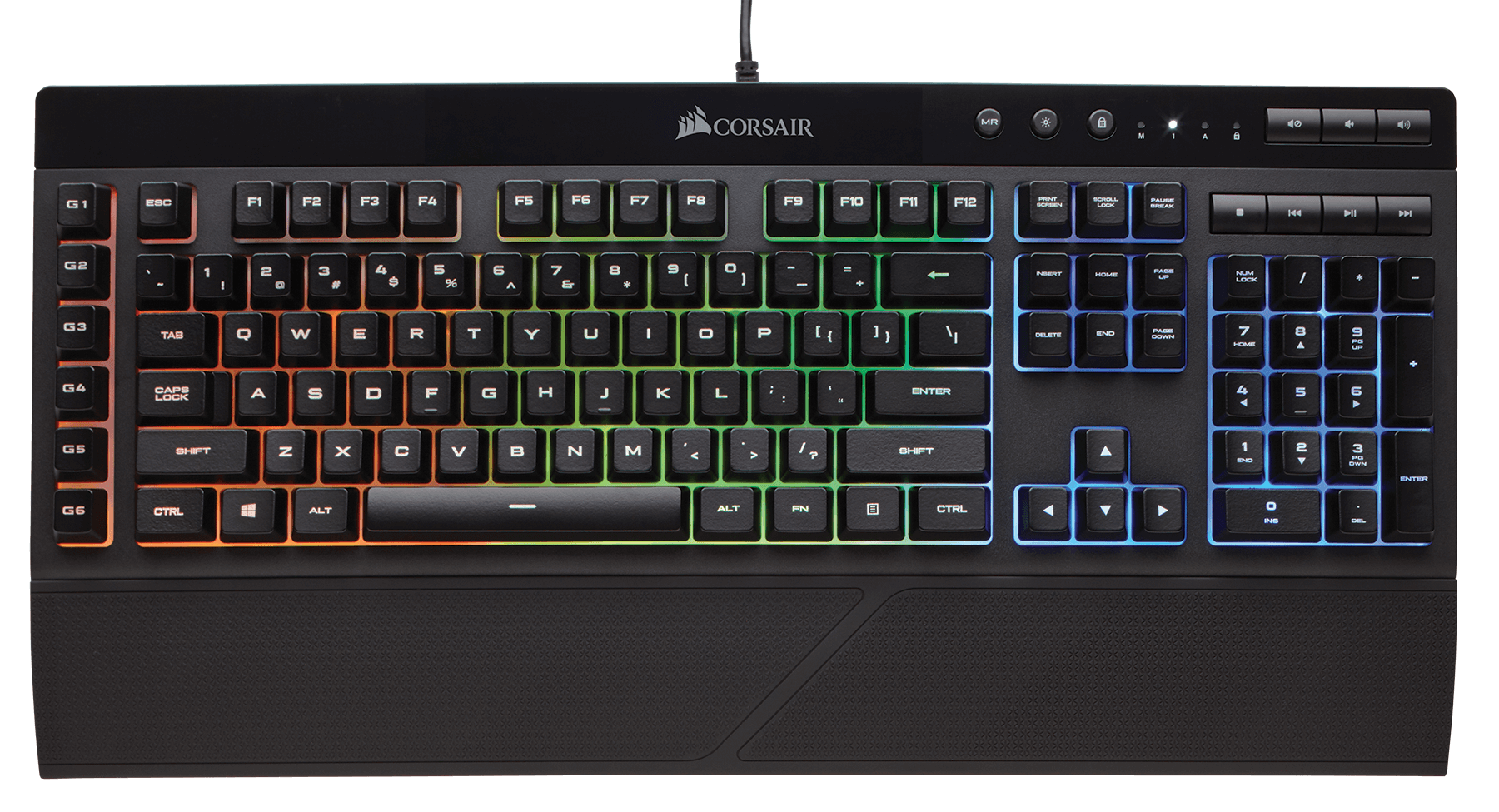 k55_rgb_na_23