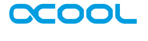 alphacool-logo-72dpi