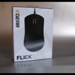 fnatic_flick_01