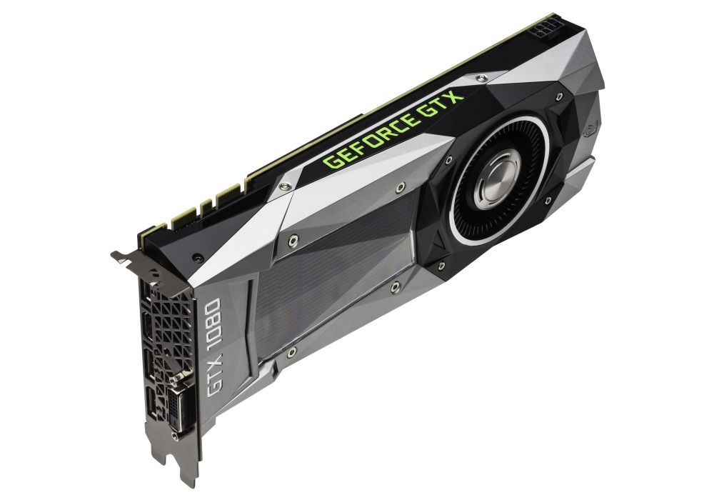 nvidia-gtx1080-3_674_0fc11