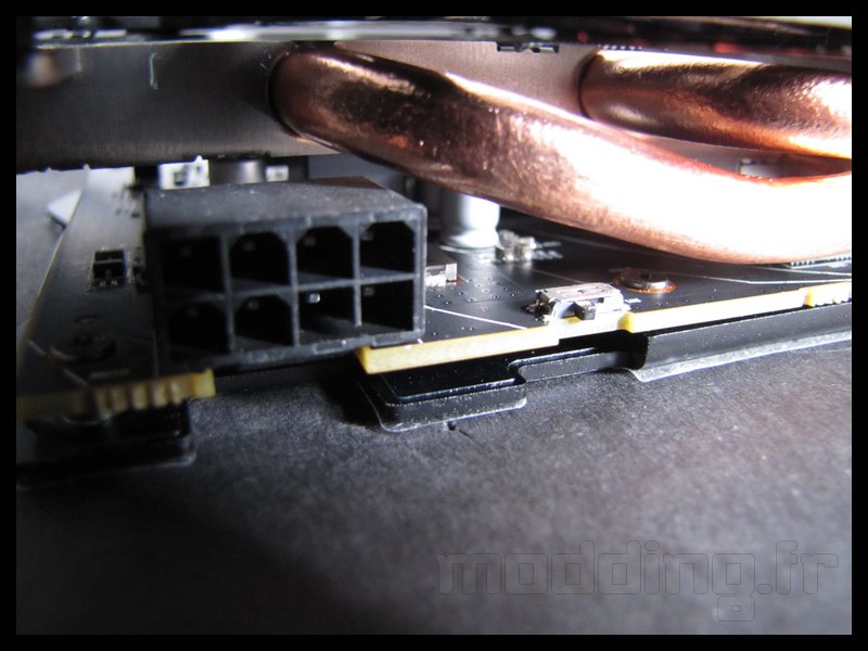 xfx_rx480_23