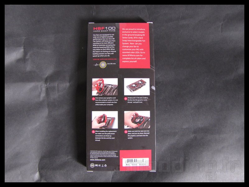 xfx_rx480_24