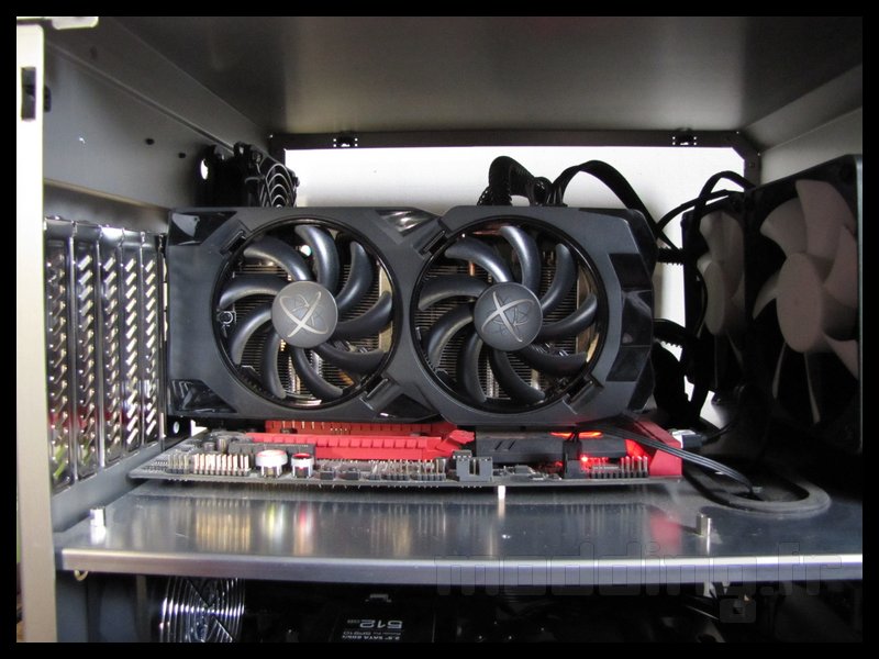 xfx_rx480_25