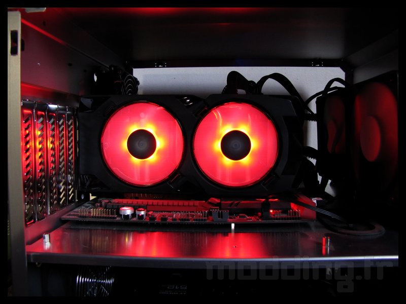 xfx_rx480_26