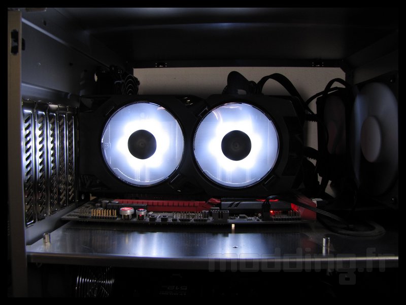 xfx_rx480_27