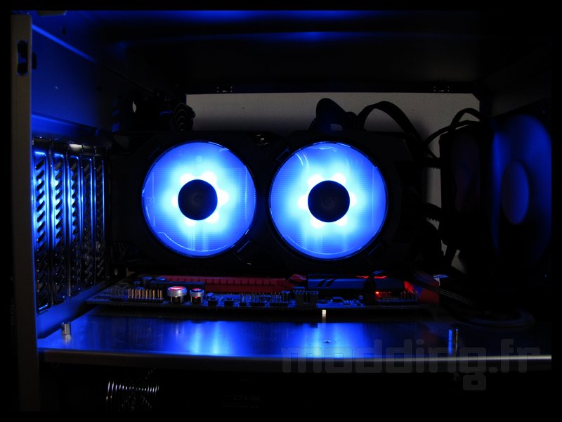 xfx_rx480_28