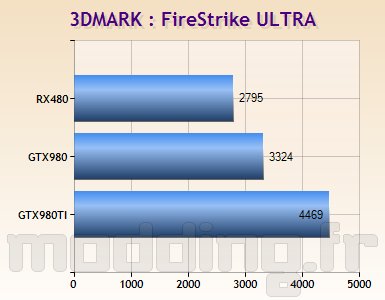 xfx_rx480_29