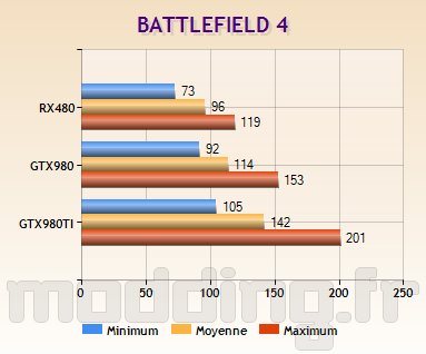 xfx_rx480_33
