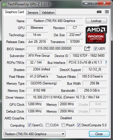 xfx_rx480_36