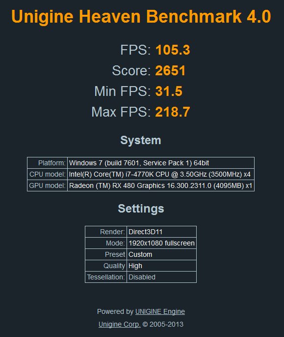 xfx_rx480_37