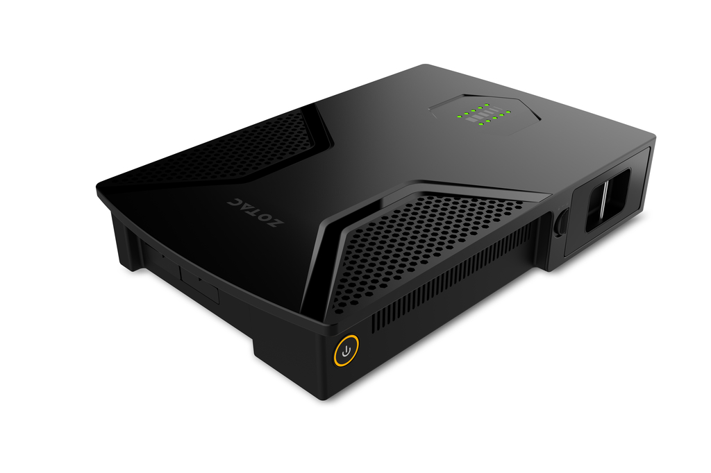 zbox-vr7n70_image02