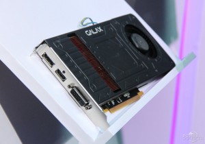 55522_06_galax-teases-single-slot-geforce-gtx-1070-graphics-card