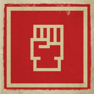 amd-radeon-team-red-fist-logo