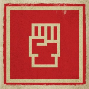 amd-radeon-team-red-fist-logo