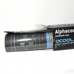 alphacool_eisplateau_box_open