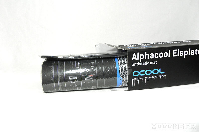 alphacool_eisplateau_box_open
