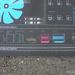 alphacool_eisplateau_outside-11