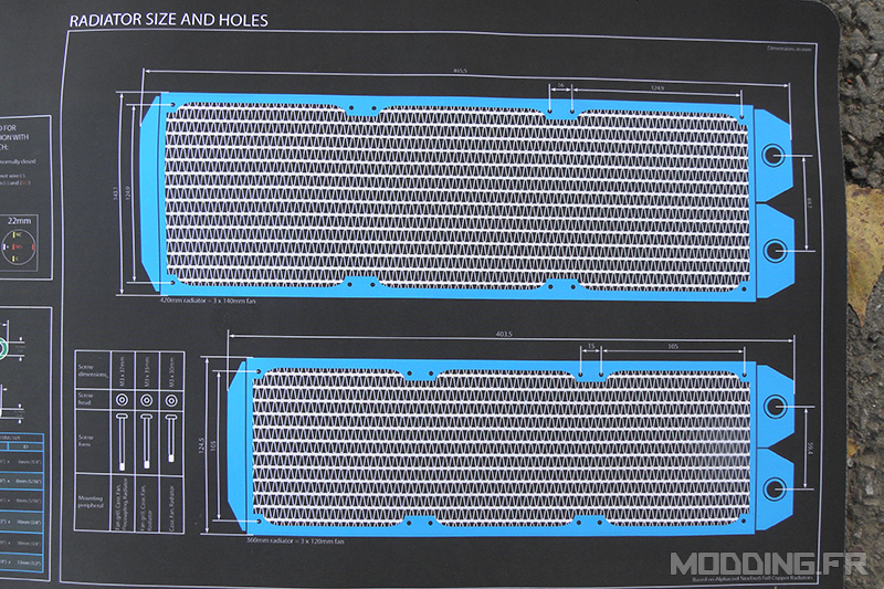 alphacool_eisplateau_outside-14