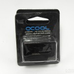 alphacool_eiszapfen_17030-3