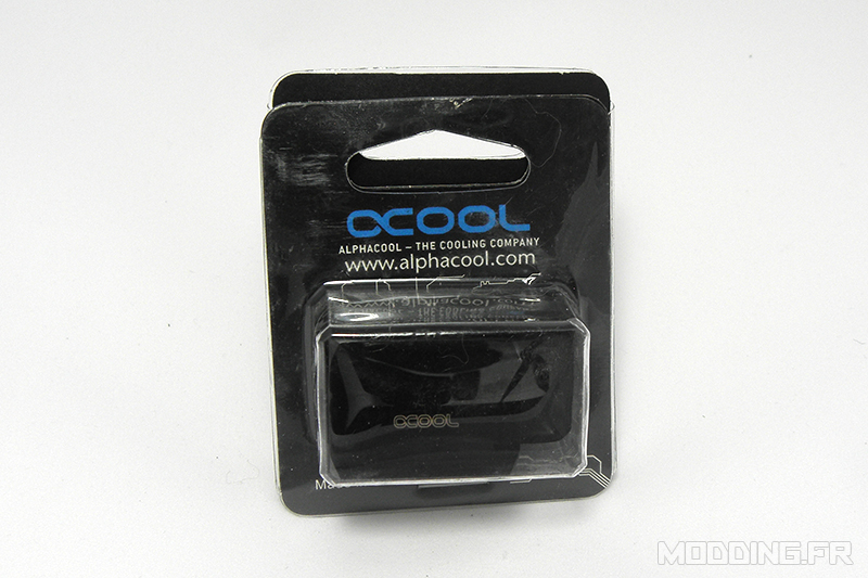 alphacool_eiszapfen_17030-3