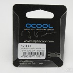 alphacool_eiszapfen_17030-5