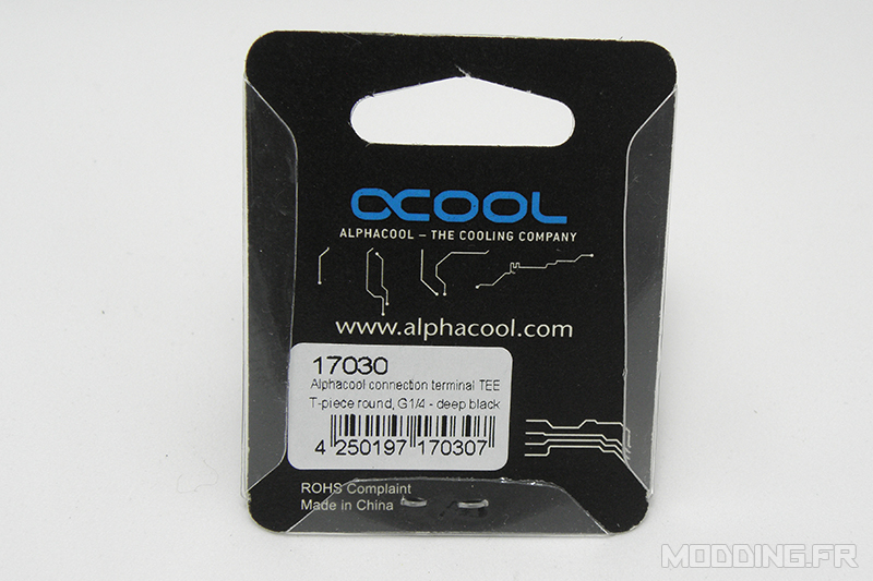 alphacool_eiszapfen_17030-5