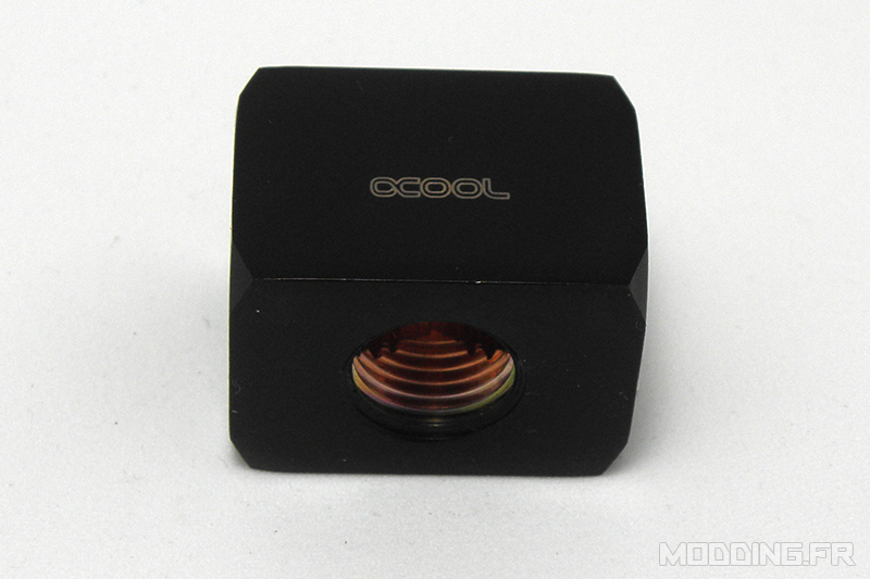 alphacool_eiszapfen_17030-6