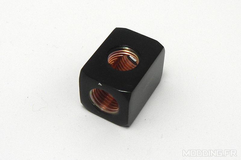alphacool_eiszapfen_17030-8