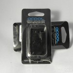 alphacool_eiszapfen_45dr_17084-1