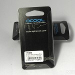 alphacool_eiszapfen_45dr_17084-2