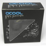 alphacool_eiszapfen_90g14_17260-1