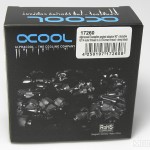 alphacool_eiszapfen_90g14_17260-2