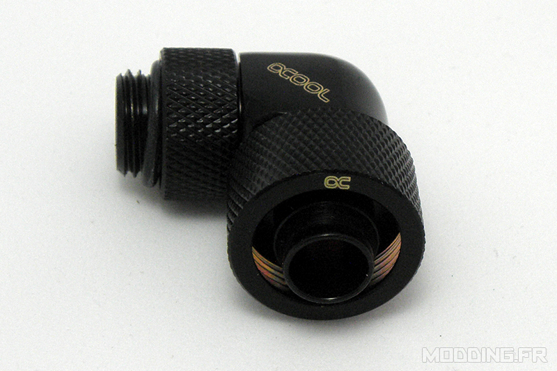 alphacool_eiszapfen_90d1016_17281-1