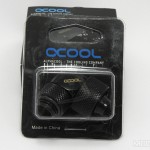 alphacool_eiszapfen_90d1016_17281-2