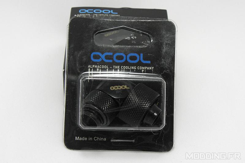 alphacool_eiszapfen_90d1016_17281-2