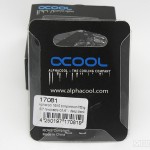 alphacool_eiszapfen_90d1016_17281-3