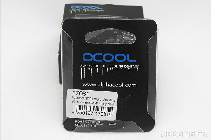 alphacool_eiszapfen_90d1016_17281-3
