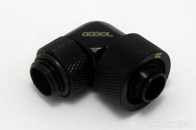 alphacool_eiszapfen_90d1016_17281-4