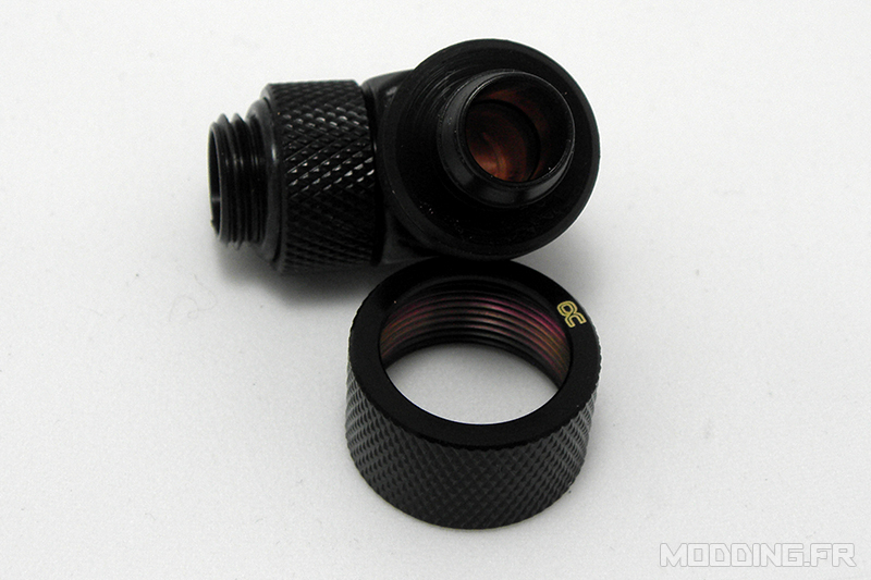alphacool_eiszapfen_90d1016_17281-5