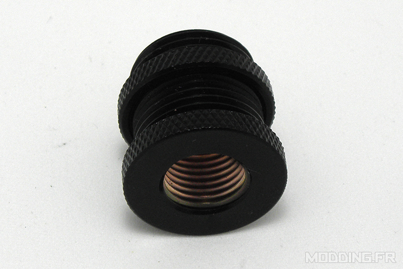 alphacool_eiszapfen_passecloison_17069-1