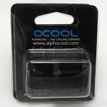 alphacool_eiszapfen_passecloison_17069-2