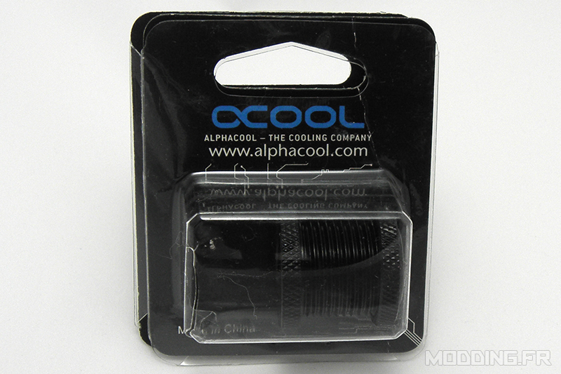 alphacool_eiszapfen_passecloison_17069-2