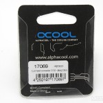 alphacool_eiszapfen_passecloison_17069-3