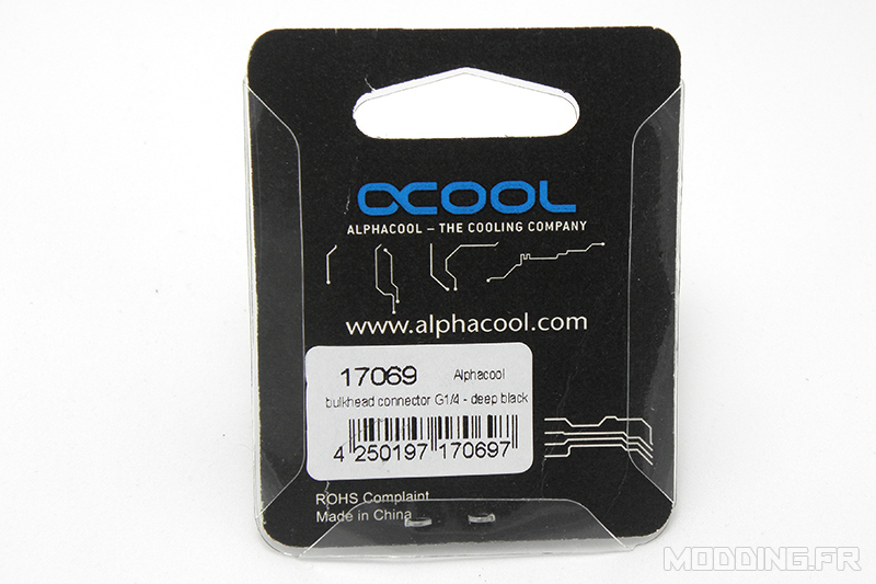 alphacool_eiszapfen_passecloison_17069-3