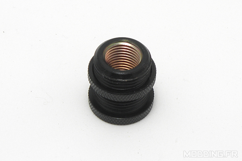 alphacool_eiszapfen_passecloison_17069-4