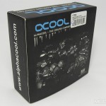 alphacool_eiszapfen_d1016_17234-1