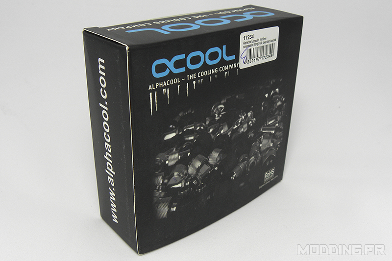 alphacool_eiszapfen_d1016_17234-1