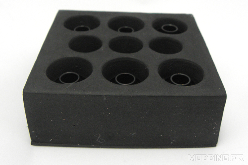 alphacool_eiszapfen_d1016_17234-2