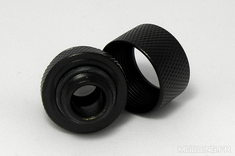 alphacool_eiszapfen_d1016_17234-4