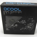 alphacool_eiszapfen_d1016_17234-6